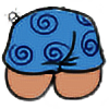 Blue--Rose's avatar