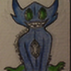 blue--sableye's avatar