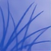 blue--soul's avatar