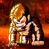 Blue-0ozaru's avatar