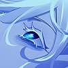 Blue-Achromatic's avatar