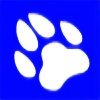 blue-adopts's avatar