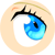 Blue-and-Purple-Eyes's avatar
