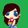blue-angel2's avatar