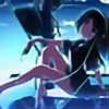 blue-Anime-fangirl's avatar