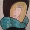 blue-anime's avatar