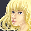 blue-ann's avatar