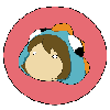 Blue-annie's avatar