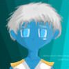 Blue-Anubis's avatar