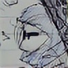 Blue-Aoi's avatar