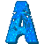 blue-aplz's avatar