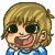 Blue-Aqua-san95's avatar
