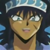 Blue-Ark's avatar