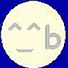Blue-Artist's avatar