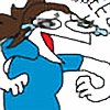 blue-artist69's avatar
