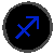 Blue-B100d-CT's avatar