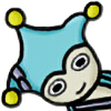 Blue-Badger's avatar