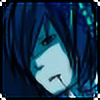 Blue-Beast-AoJuu's avatar