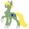 Blue-Beat-Brony's avatar