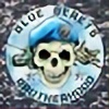 Blue-Berets's avatar