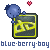 Blue-Berry-Boy's avatar