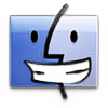 Blue-Berry-Mac's avatar