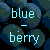 Blue-Berry's avatar