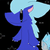 Blue-Bird7896's avatar
