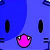 Blue-BirdART's avatar