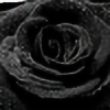 Blue-black-rose's avatar