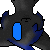 blue-black-wolf's avatar