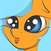 Blue-Blazer-pony's avatar