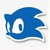 Blue-Blur-of-Speed's avatar