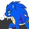 Blue-Blur-The-Pony's avatar