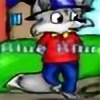 Blue-Blur's avatar