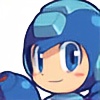 Blue-Bombing-Robot's avatar