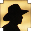 blue-bonnets's avatar
