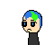 Blue-Box-June's avatar