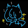 blue-burst's avatar