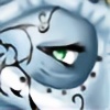 blue-but-beautiful's avatar