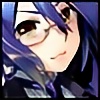 Blue-Butler-Taya's avatar