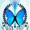Blue-Butterfly13's avatar