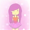 Blue-Candyland's avatar