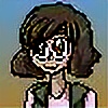 Blue-cat-hat's avatar