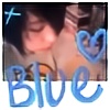 blue-chan-3's avatar