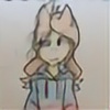 Blue-Chan2001's avatar