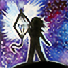 Blue-Chara's avatar