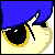 Blue-Charm's avatar
