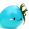 Blue-Cherry-Tomato's avatar