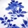 blue-china's avatar